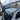 CT CARBON SPOILER BMW X5 G05 CARBON FIBRE SPOILER - CT DESIGN