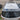 CT CARBON SPOILER BMW X5 G05 CARBON FIBRE SPOILER - CT DESIGN