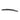 CT CARBON Spoiler FERRARI 458 ITALIA CARBON FIBRE SPOILER