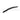 CT CARBON Spoiler FERRARI 458 ITALIA CARBON FIBRE SPOILER