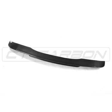 CT CARBON Spoiler FERRARI 458 ITALIA CARBON FIBRE SPOILER