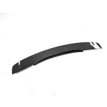 CT CARBON Spoiler FERRARI 458 ITALIA CARBON FIBRE SPOILER