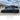 CT CARBON Spoiler LAMBORGHINI HURACAN LP610-4 CARBON FIBRE SPOILER