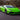 CT CARBON Spoiler LAMBORGHINI HURACAN LP610-4 CARBON FIBRE SPOILER