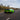 CT CARBON Spoiler LAMBORGHINI HURACAN LP610-4 CARBON FIBRE SPOILER