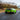 CT CARBON Spoiler LAMBORGHINI HURACAN LP610-4 CARBON FIBRE SPOILER