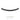 CT CARBON Spoiler MERCEDES C-CLASS C63 W204 2DR COUPE CARBON FIBRE SPOILER