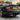 CT CARBON Spoiler MERCEDES C-CLASS C63 W204 2DR COUPE CARBON FIBRE SPOILER