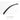 CT CARBON Spoiler MERCEDES C-CLASS C63 W204 4DR SALOON CARBON FIBRE SPOILER