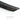 CT CARBON Spoiler MERCEDES C-CLASS C63 W204 4DR SALOON CARBON FIBRE SPOILER