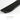 CT CARBON Spoiler MERCEDES C-CLASS C63 W204 4DR SALOON CARBON FIBRE SPOILER