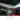 CT CARBON Spoiler MERCEDES C-CLASS C63 W204 4DR SALOON CARBON FIBRE SPOILER
