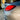 CT CARBON Spoiler MERCEDES C63/C CLASS W205 SALOON CARBON SPOILER - CT DESIGN