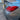 CT CARBON Spoiler MERCEDES C63/C CLASS W205 SALOON CARBON SPOILER - CT DESIGN