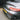 CT CARBON Spoiler MERCEDES C63/C63S/C CLASS W205 COUPE CARBON SPOILER - MO STYLE