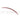 CT CARBON Spoiler MERCEDES C63/C63S/C CLASS W205 COUPE CARBON SPOILER - OE STYLE