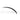 CT CARBON Spoiler MERCEDES C63/C63S/C CLASS W205 COUPE CARBON SPOILER - OE STYLE