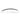 CT CARBON Spoiler MERCEDES C63/C63S/C CLASS W205 COUPE CARBON SPOILER - OE STYLE