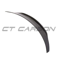 MERCEDES C63 W205 COUPE FULL CARBON FIBRE KIT - V4