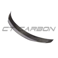 MERCEDES C63 W205 COUPE FULL CARBON FIBRE KIT - V4