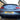 CT CARBON Spoiler MERCEDES C63/C63S W205 COUPE CARBON SPOILER - DUCKTAIL PS STYLE