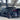 CT CARBON Spoiler MERCEDES C63/C63S W205 COUPE CARBON SPOILER - DUCKTAIL PS STYLE