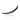 CT CARBON Spoiler MERCEDES C63/C63S W205 COUPE FORGED CARBON SPOILER - DUCKTAIL PS STYLE