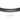 CT CARBON Spoiler MERCEDES C63/C63S W205 COUPE FORGED CARBON SPOILER - DUCKTAIL PS STYLE