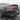 CT CARBON Spoiler MERCEDES C63/C63S W205 COUPE FORGED CARBON SPOILER - DUCKTAIL PS STYLE