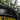 CT CARBON Spoiler MERCEDES C63/C63S W205 SALOON CARBON SPOILER - DUCKTAIL PS STYLE