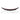 CT CARBON Spoiler MERCEDES C63 W205 SALOON FORGED CARBON FIBRE SPOILER  - PS STYLE