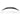 CT CARBON Spoiler MERCEDES C63 W205 SALOON FORGED CARBON FIBRE SPOILER  - PS STYLE
