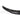 CT CARBON Spoiler MERCEDES C63 W205 SALOON FORGED CARBON FIBRE SPOILER  - PS STYLE