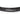 CT CARBON Spoiler MERCEDES C63 W205 SALOON FORGED CARBON FIBRE SPOILER  - PS STYLE