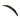 CT CARBON SPOILER MERCEDES W213 E-CLASS & E63S AMG CARBON FIBRE SPOILER - PS STYLE