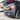 CT CARBON Spoiler MINI COOPER S F56 JCW SPORT PACK CARBON FIBRE SPOILER