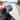 CT CARBON Spoiler MINI COOPER S F56 JCW SPORT PACK CARBON FIBRE SPOILER
