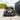 CT CARBON Spoiler MINI COOPER S F56 JCW SPORT PACK CARBON FIBRE SPOILER