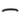 CT CARBON Spoiler PORSCHE MACAN 14-20 CARBON FIBRE SPOILER