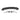 CT CARBON Spoiler PORSCHE MACAN 14-20 CARBON FIBRE SPOILER