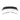CT CARBON Spoiler PORSCHE MACAN 14-20 CARBON FIBRE SPOILER