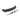 CT CARBON Spoiler PORSCHE MACAN 14-20 CARBON FIBRE SPOILER