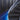 CT CARBON Spoiler PORSCHE MACAN 14-20 CARBON FIBRE SPOILER