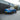 CT CARBON Spoiler PORSCHE MACAN 14-20 CARBON FIBRE SPOILER