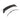 CT CARBON Spoiler PORSCHE MACAN 14-20 CARBON FIBRE SPOILER