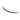 CT CARBON Spoiler TESLA MODEL 3 CARBON FIBRE SPOILER