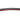 CT CARBON Spoiler TESLA MODEL 3 CARBON FIBRE SPOILER