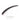 CT CARBON Spoiler TESLA MODEL 3 CARBON FIBRE SPOILER - P STYLE