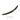 CT CARBON Spoiler TESLA MODEL 3 CARBON FIBRE SPOILER - P STYLE