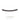 CT CARBON Spoiler TESLA MODEL 3 CARBON FIBRE SPOILER - P STYLE